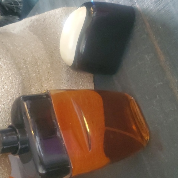 Perry Ellis - Picture 4 of 4